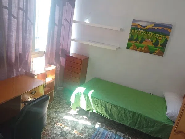 Piso en Calle Mirlo, 18 - Foto 7
