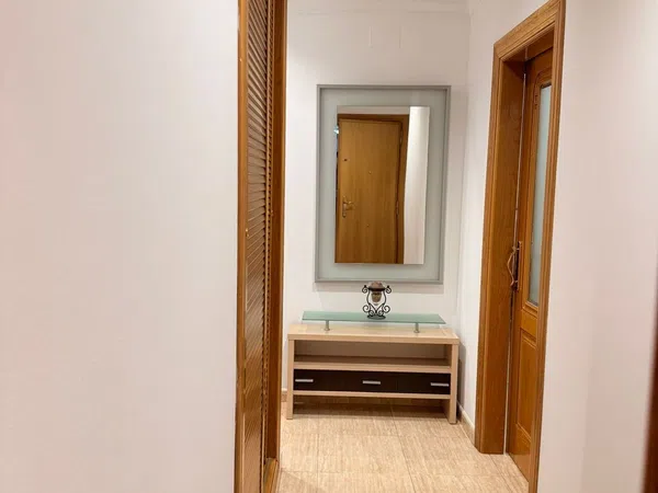 Piso en Calle Princesa, 1, Centro - Foto 13