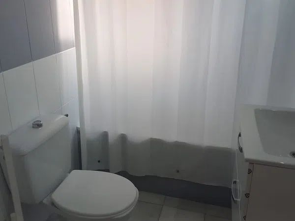 Casa independiente en calle Mandamiento Nuevo, 44 - Foto 9