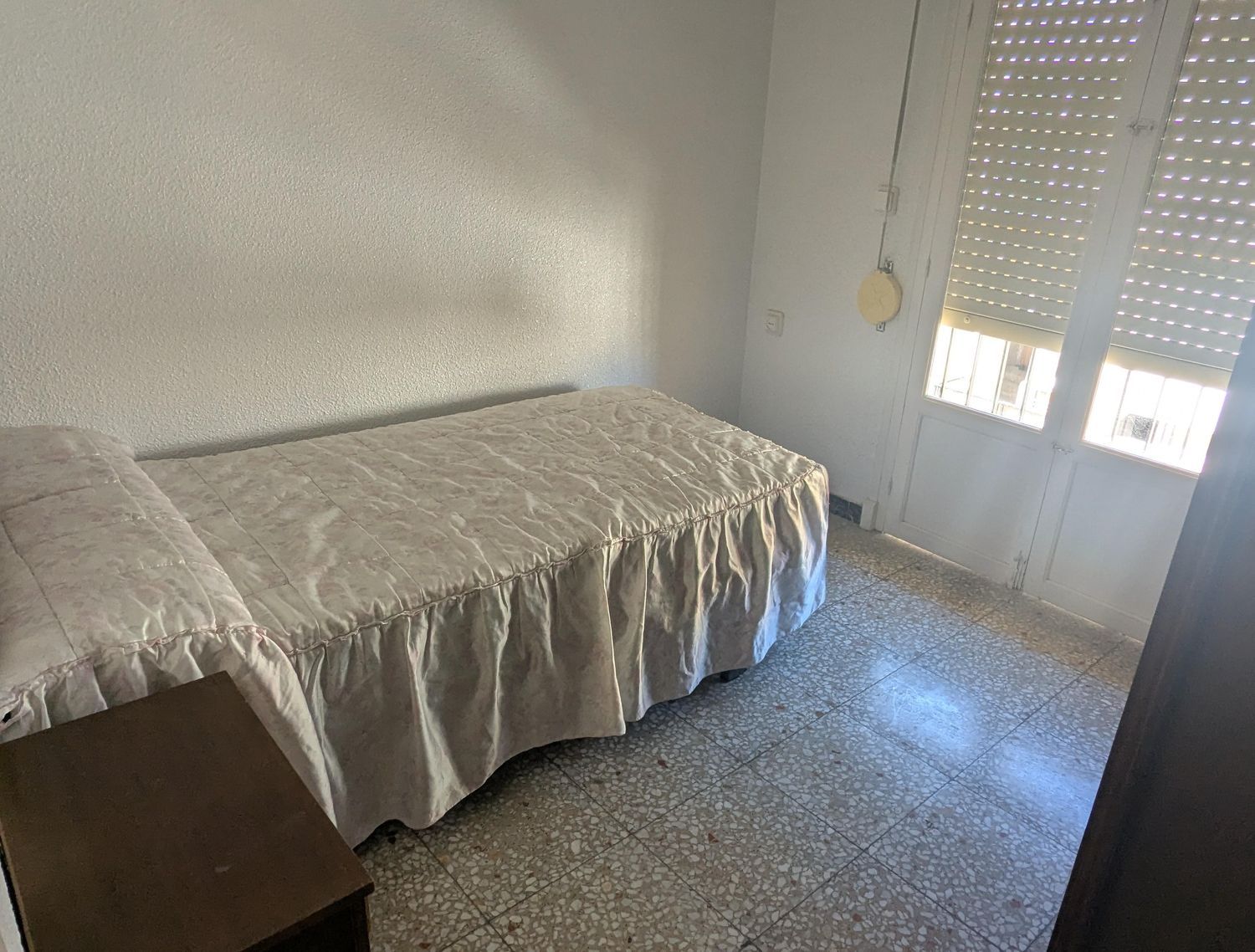 Piso en Fraternidad - Foto 4