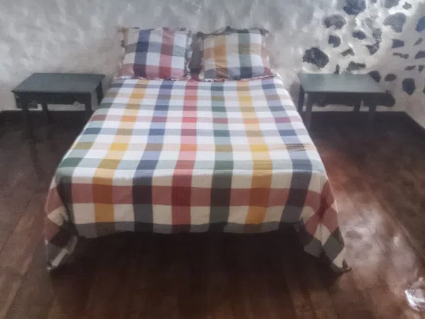 Casa rural en Lp-2, 24 - Foto 7