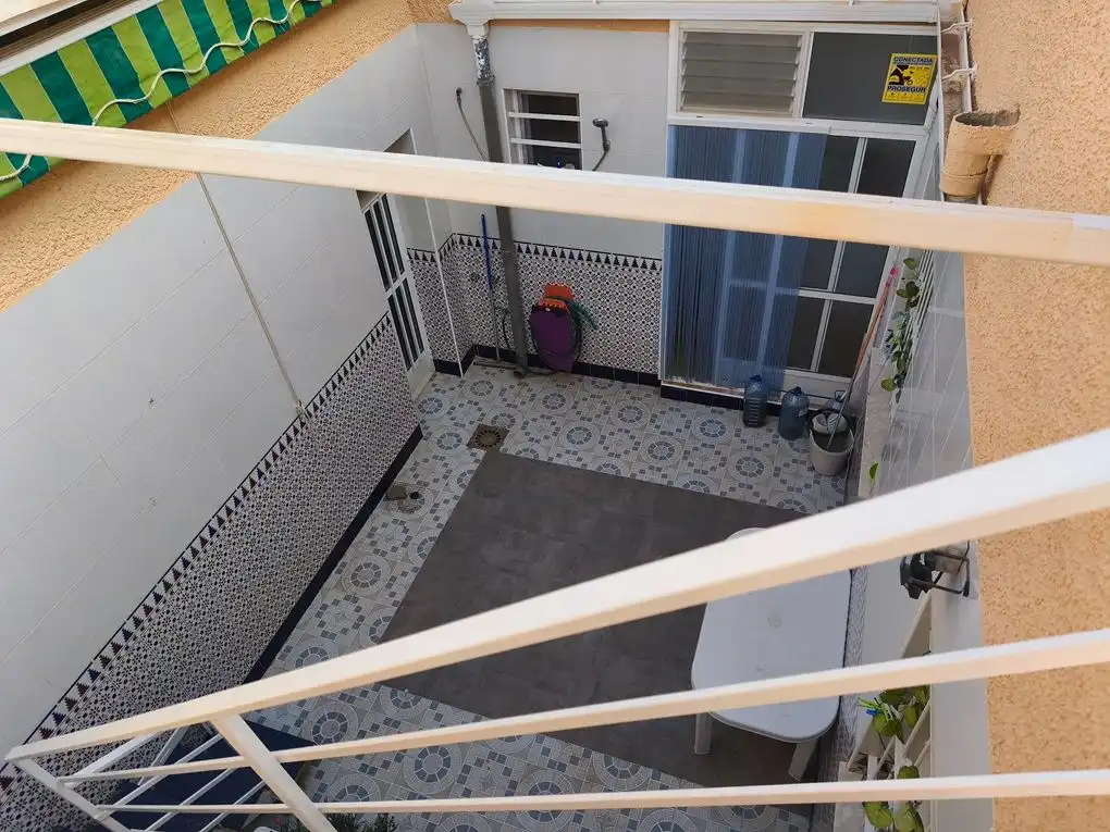 Chalet en  Calle Río Loira 89 - Foto 17