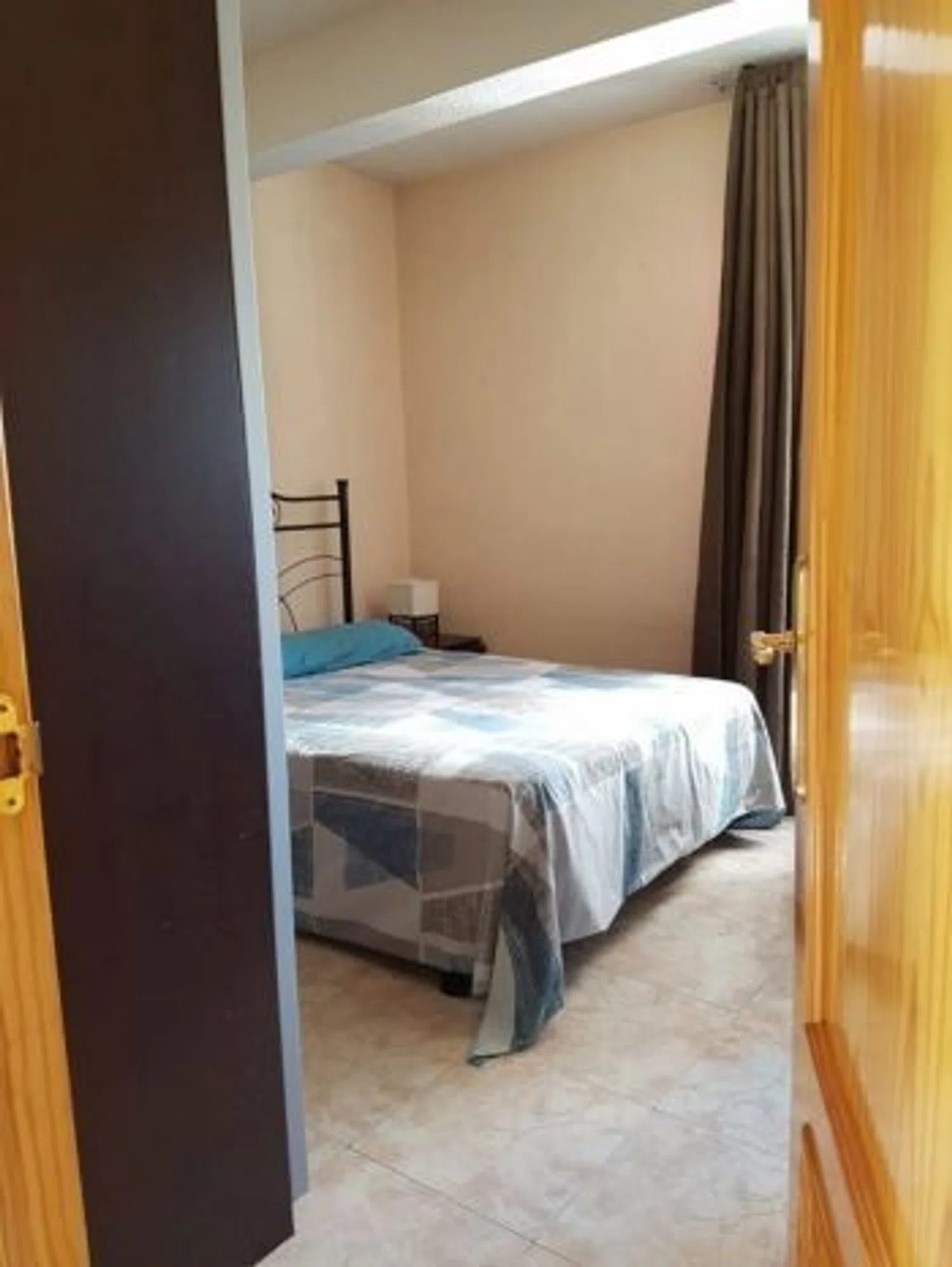 Piso en calle Neguilla, 3 - Foto 5