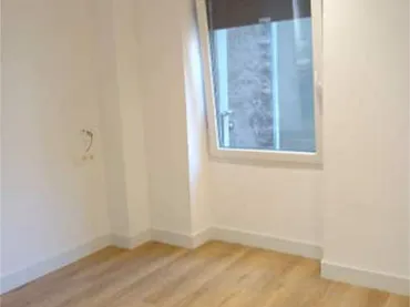 Piso en Antiguo - Foto 5