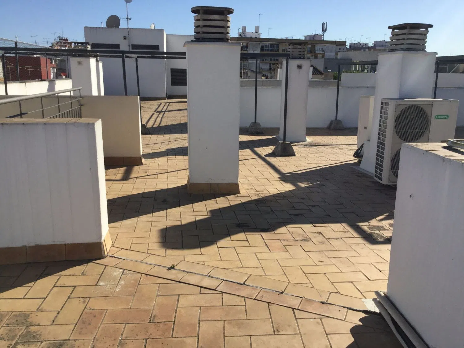 Piso en calle castilla, 102 - Foto 26