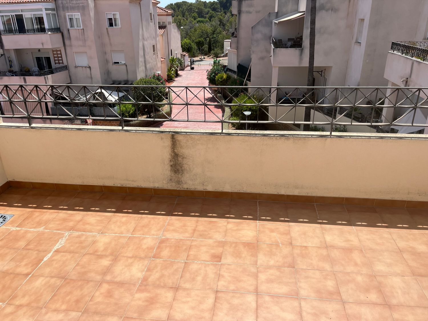 Piso en Calle Mercurio, 10, La Nucia Pueblo, La Nucia Pueblo - Foto 18
