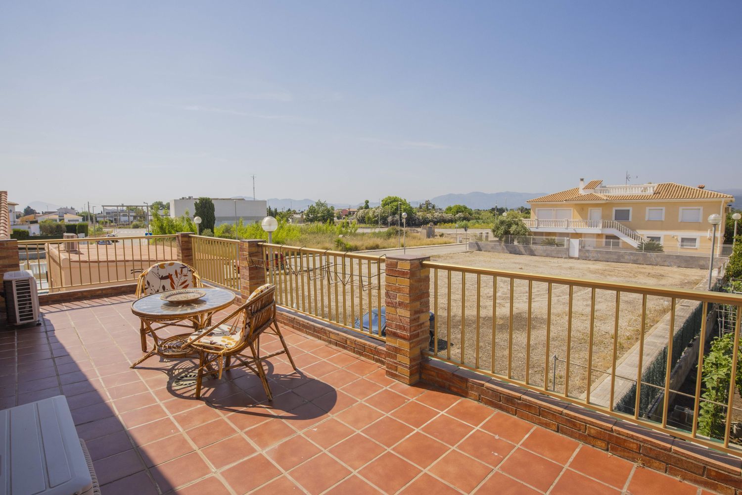 Casa o chalet independiente en Calle de la Font de la Capelleta, 4, Platja de Oliva, Platja de Oliva - Foto 29