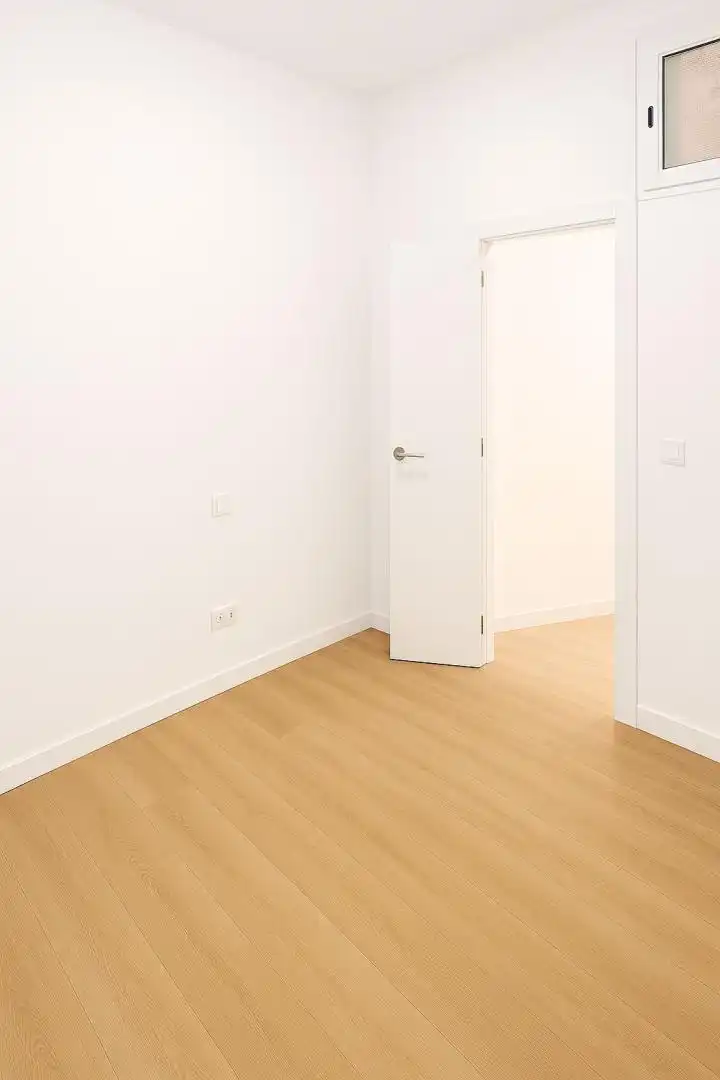 Piso en  Calle de Torregrosa 27 - Foto 3