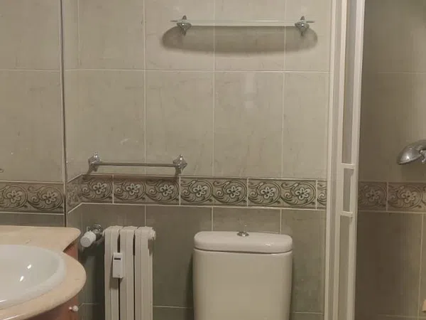 Piso en calle Muñoz Degraín, 17 - Foto 4