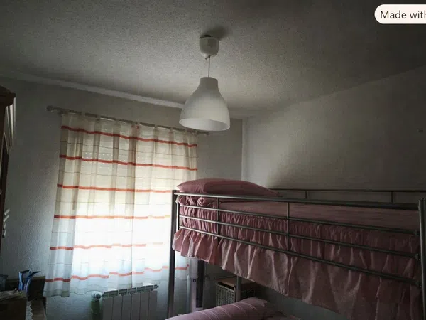 Casa o chalet independiente en Pioz - Foto 15
