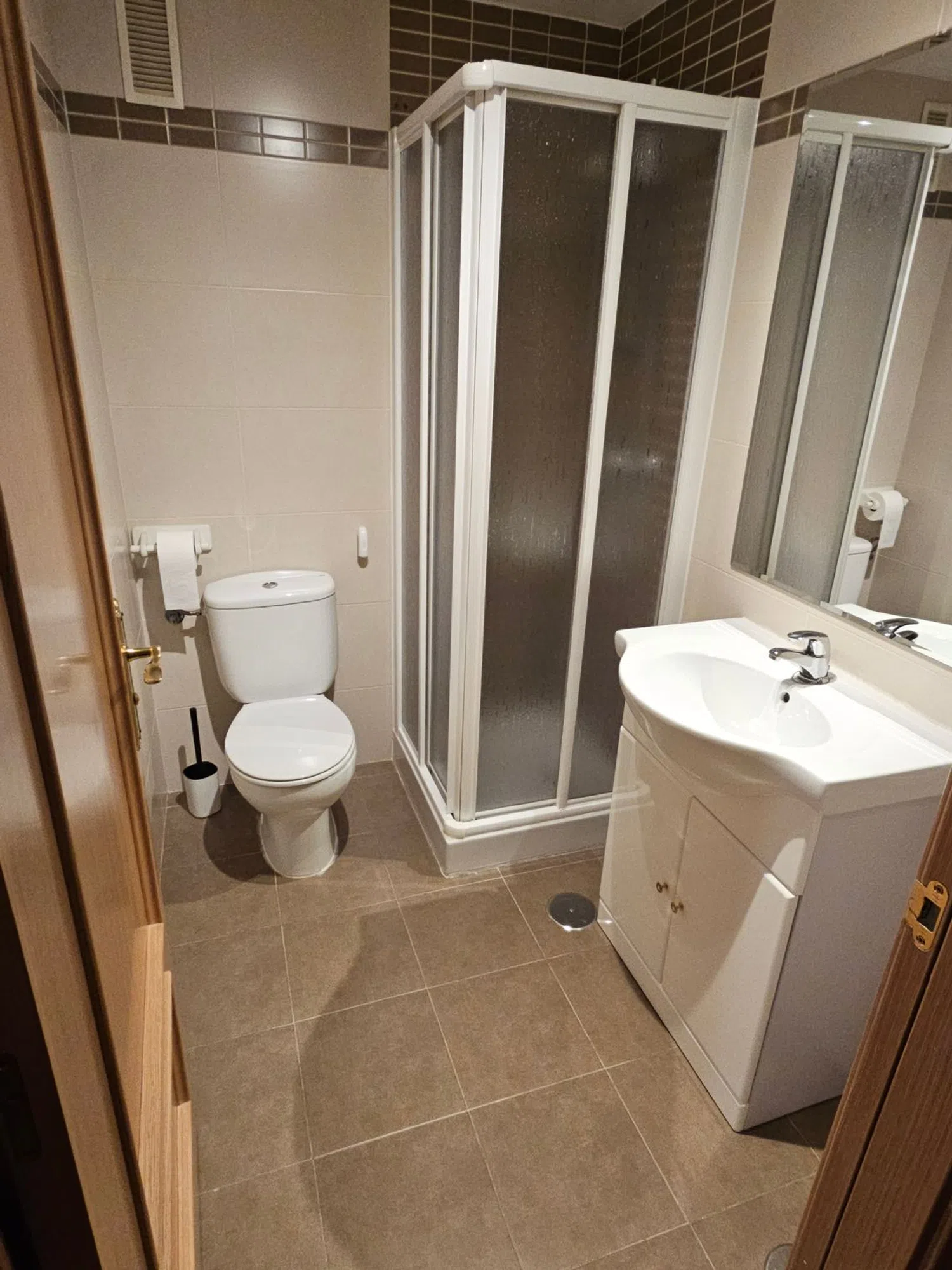 Piso en calle de Bernardino de Pantorba, 2 - Foto 10