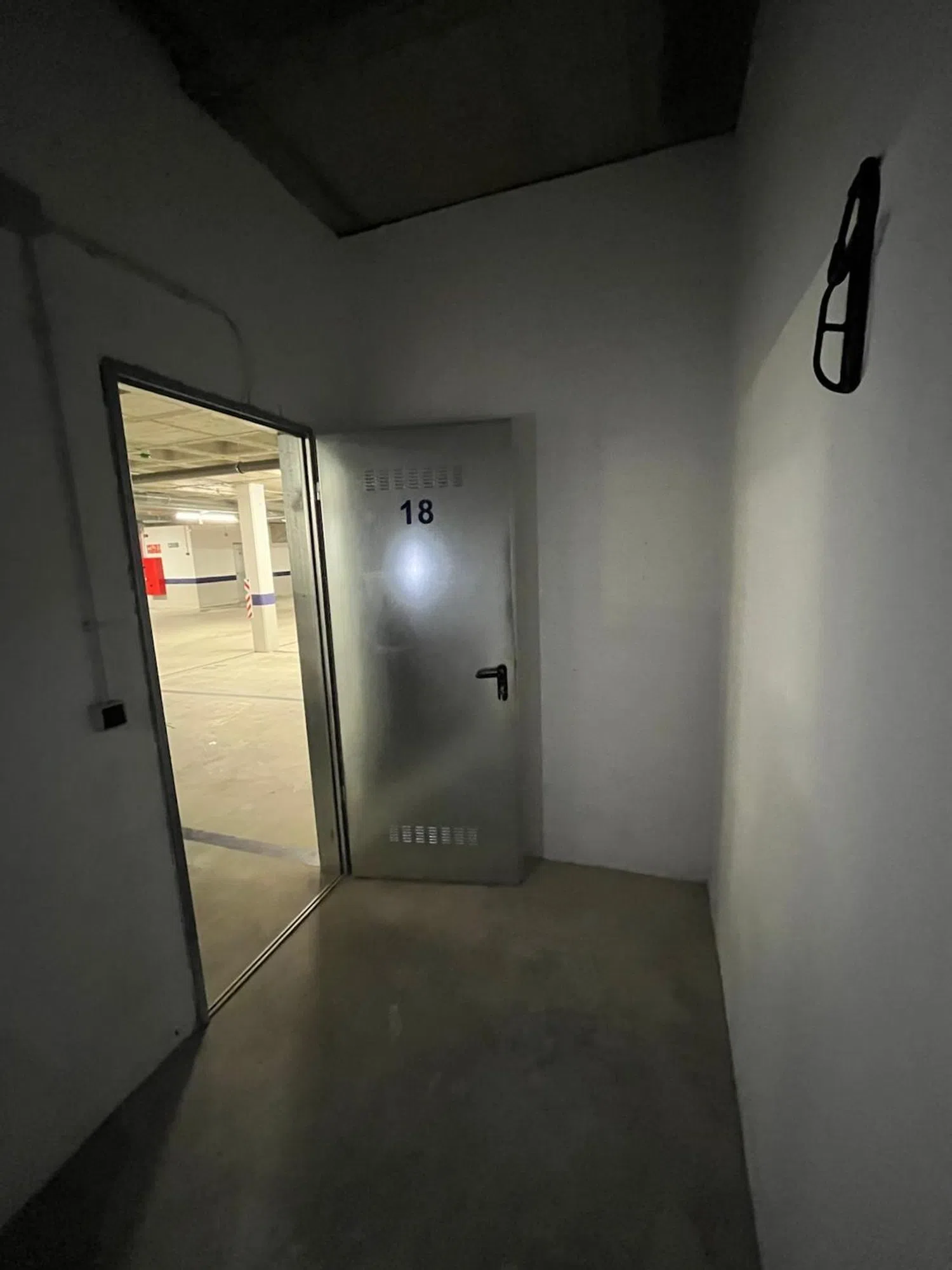 Piso en calle Haití, 6 - Foto 13