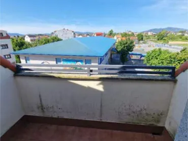 Apartamento en vilanova de arousa - Foto 5