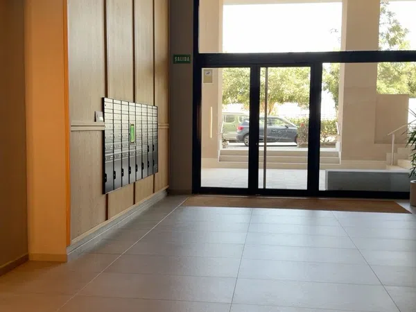 Piso en Site palmas, 14, Almatriche - Foto 15