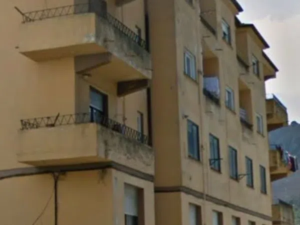 Ático en Calle García Ximénez, 43 - Foto 2