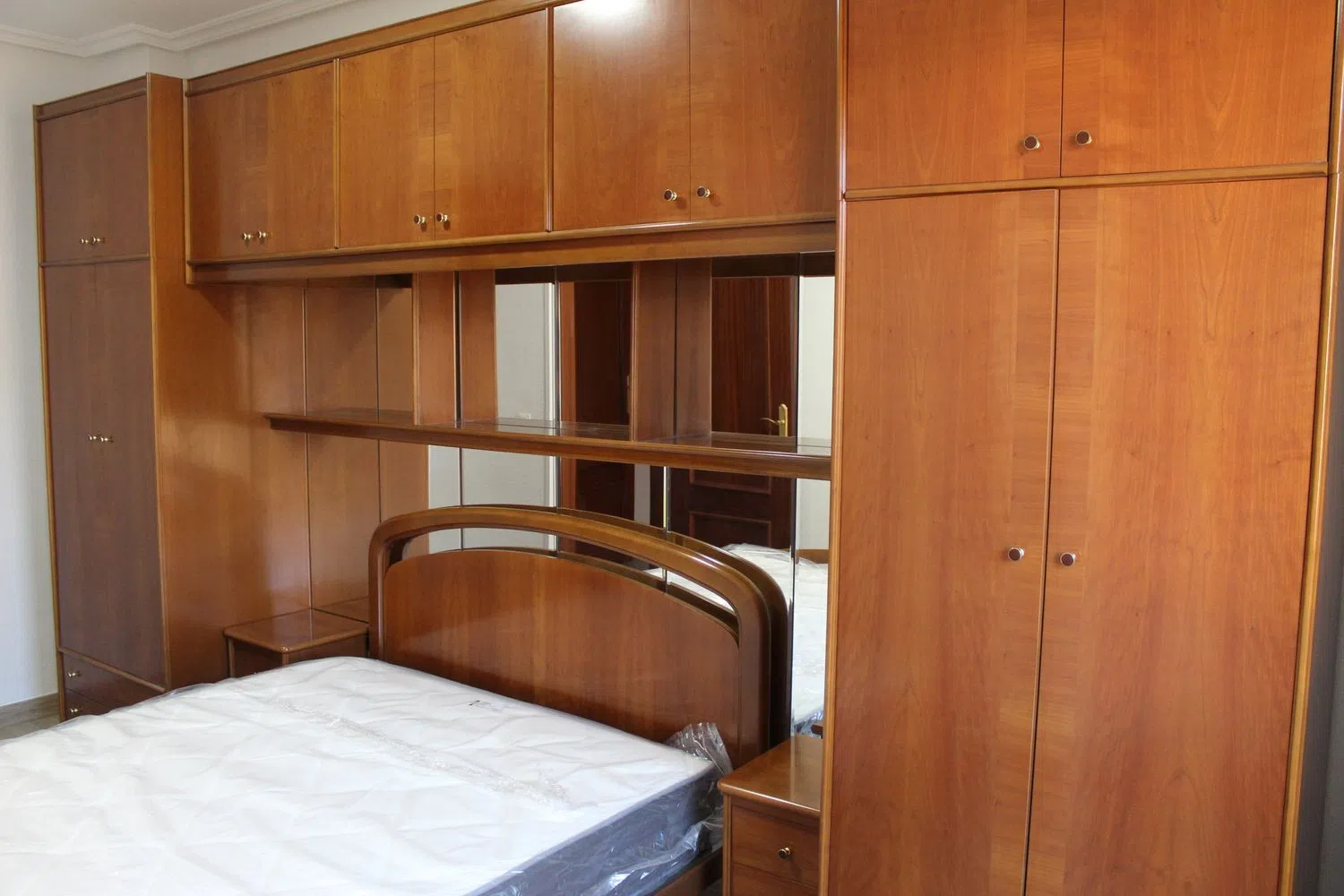 Dúplex en Barrio San Vicente-Las Úrsulas - Foto 32