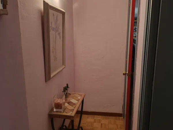 Piso en Bulevar de Salvador Allende, 17, Alcobendas Centro, Alcobendas Centro - Foto 9