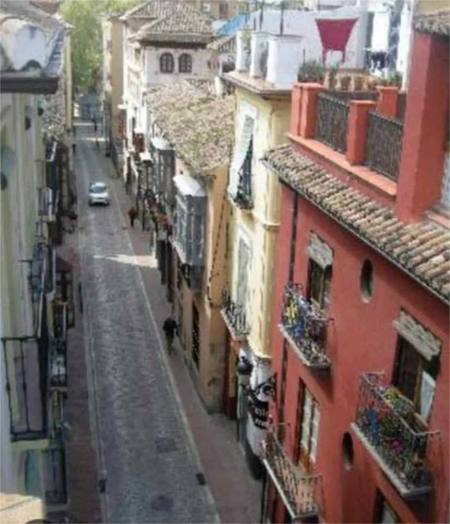 Chalet en Centro - Foto 4