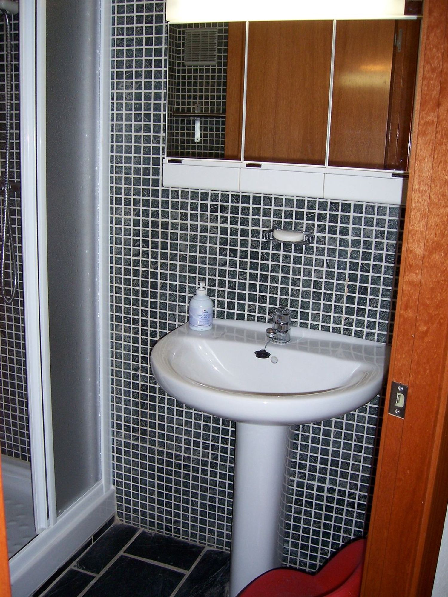 Dúplex en Urb. poble sec Barrio El Poble Sec - Parc de Montjuïc - Foto 19