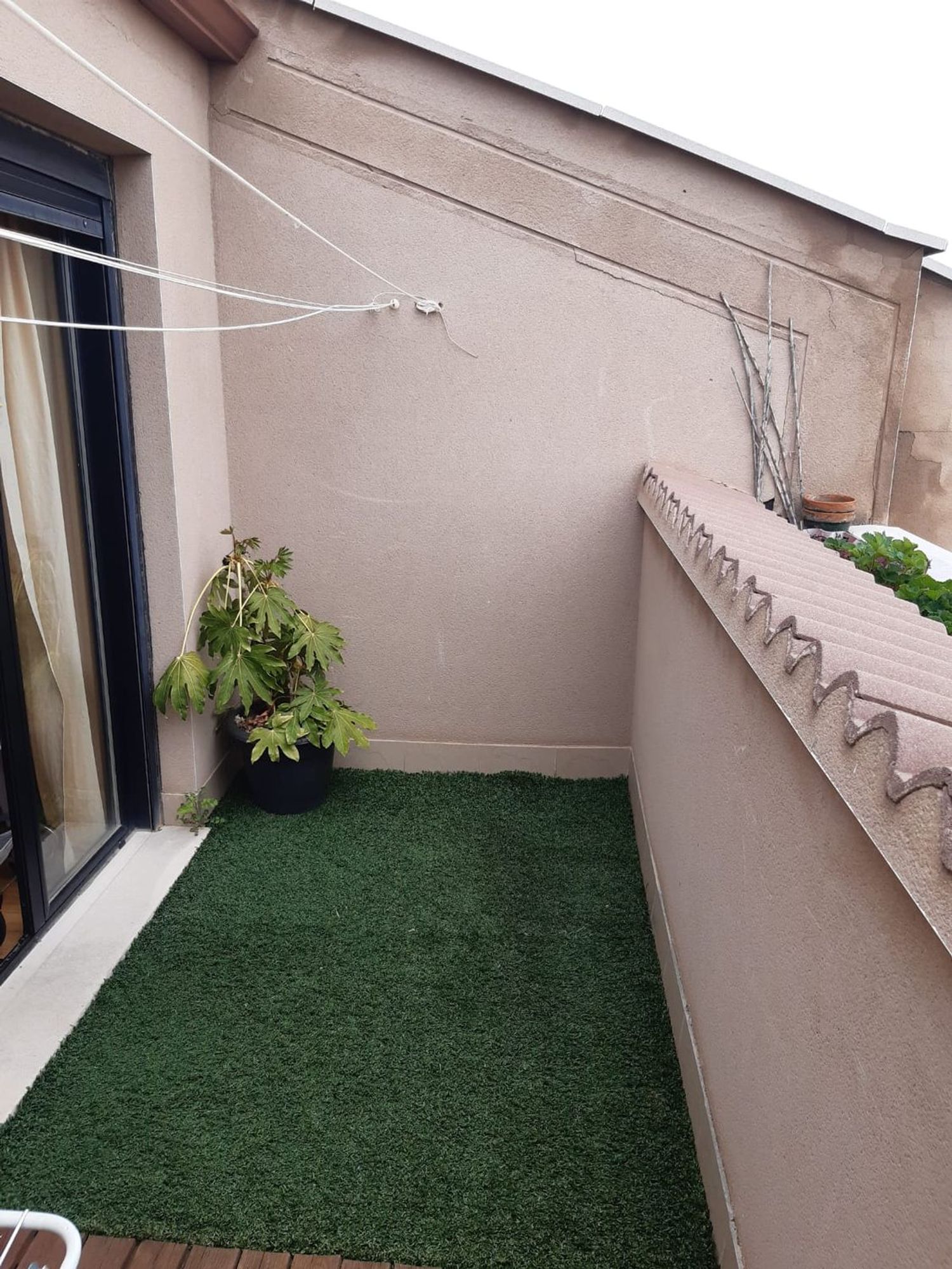 Dúplex en Calle Zaragoza, 9 - Foto 7