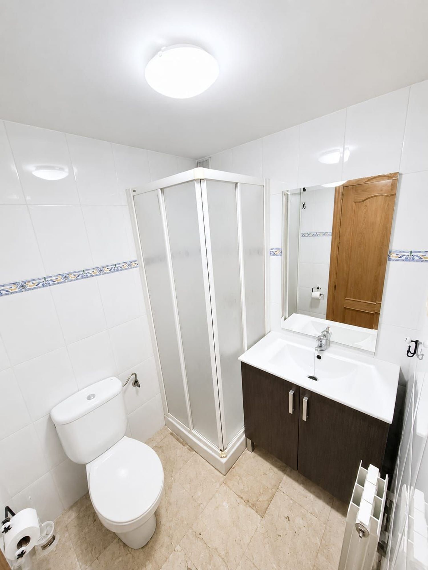 Chalet adosado en Calle de Pontevedra, 17 a - Foto 28