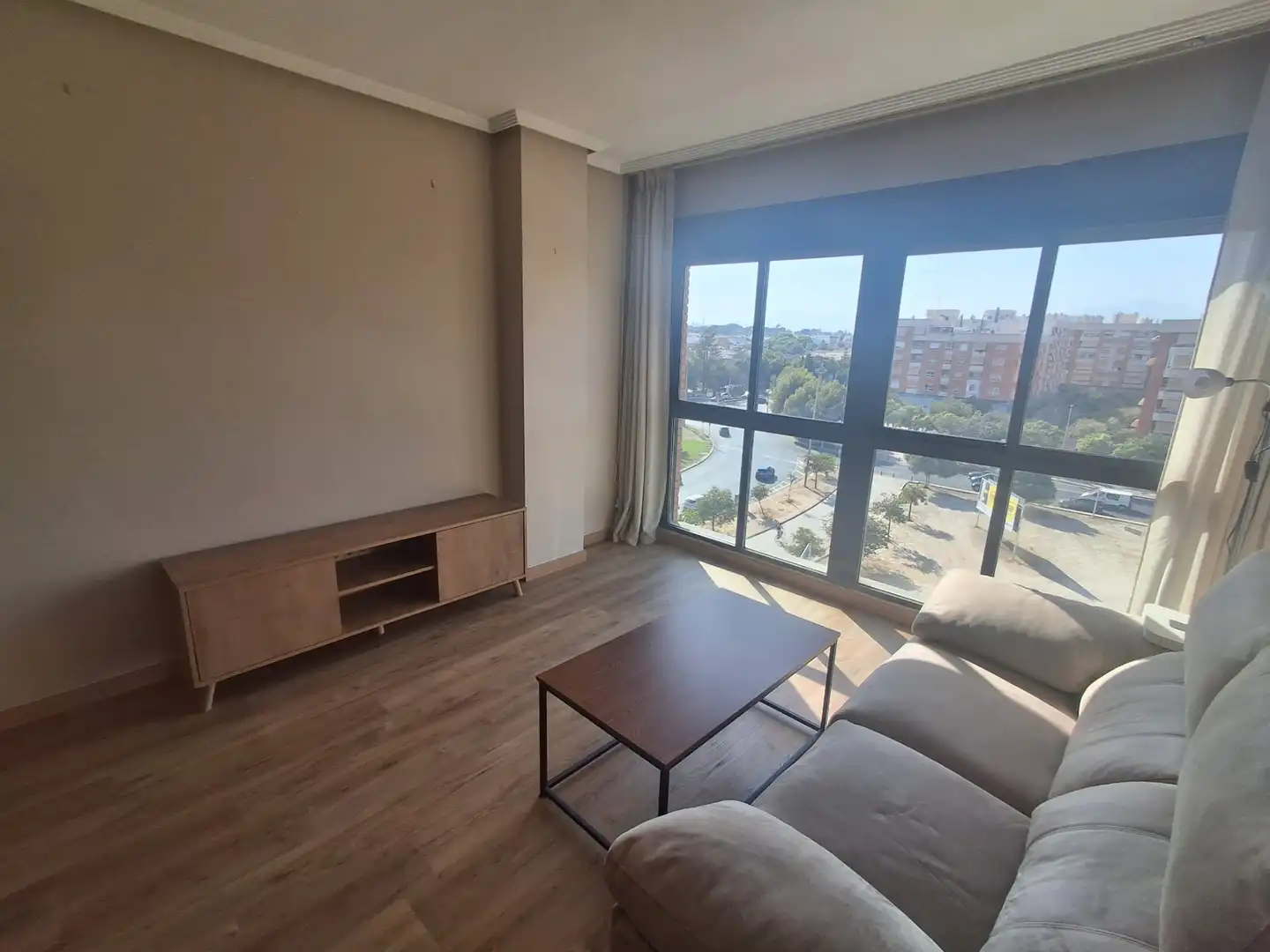 Piso en  Avinguda Jaume I - Foto 8