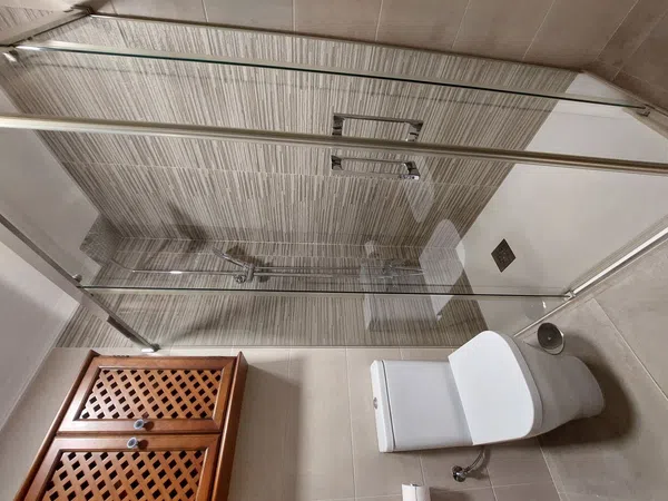 Piso en avenida de Europa, 3 - Foto 23