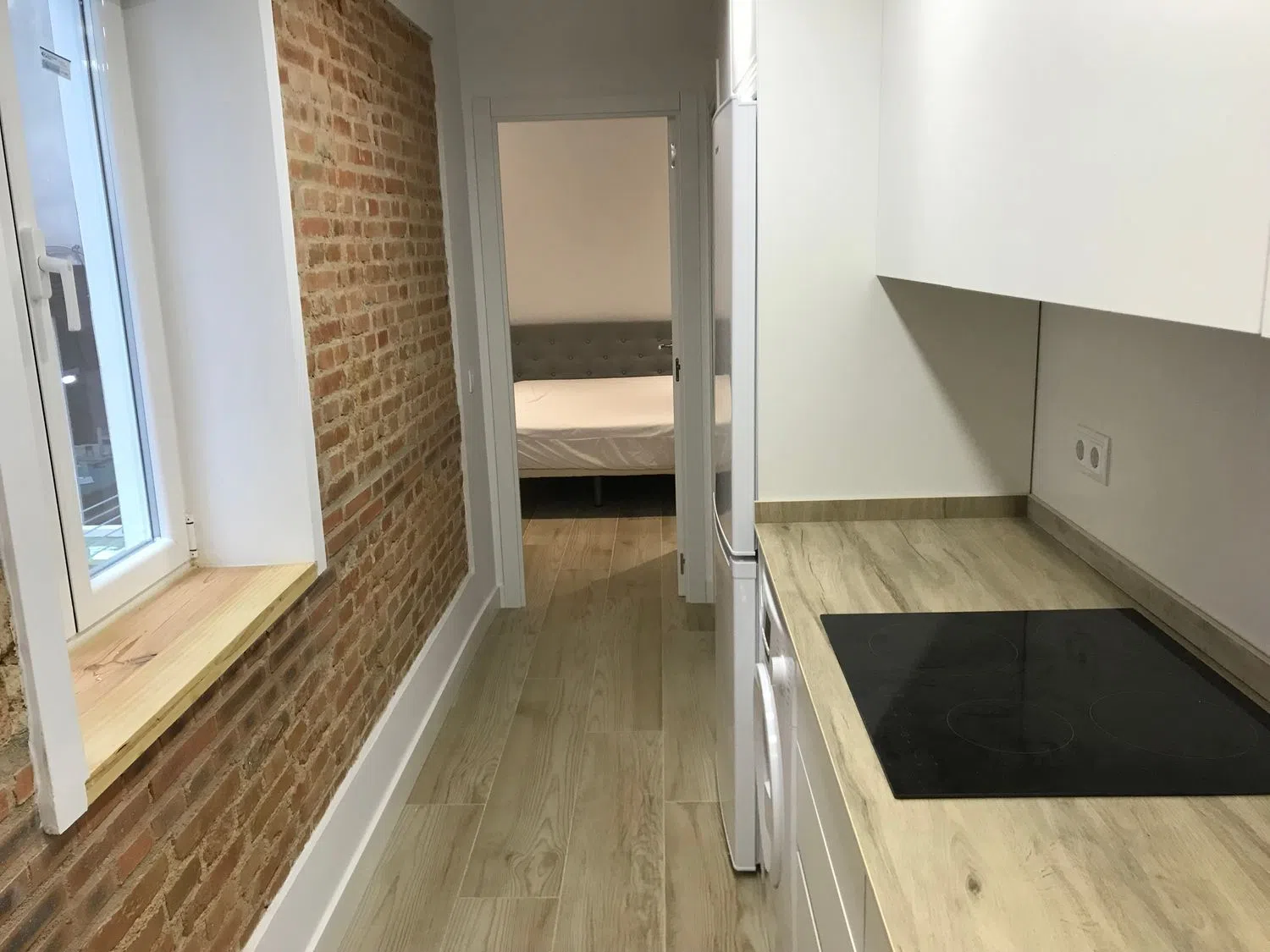 Piso en calle del General Oráa, 57 - Foto 22