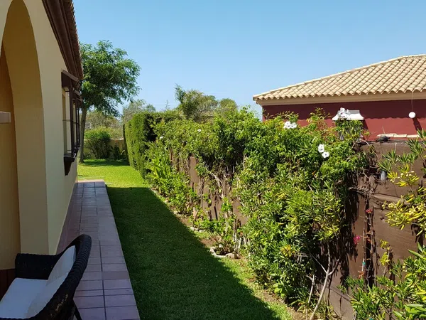 Casa independiente en calle Codorniz, 510 - Foto 32