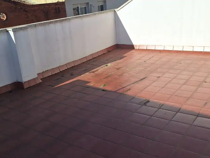 Piso en  Carrer Sant Carles 18 - Foto 19