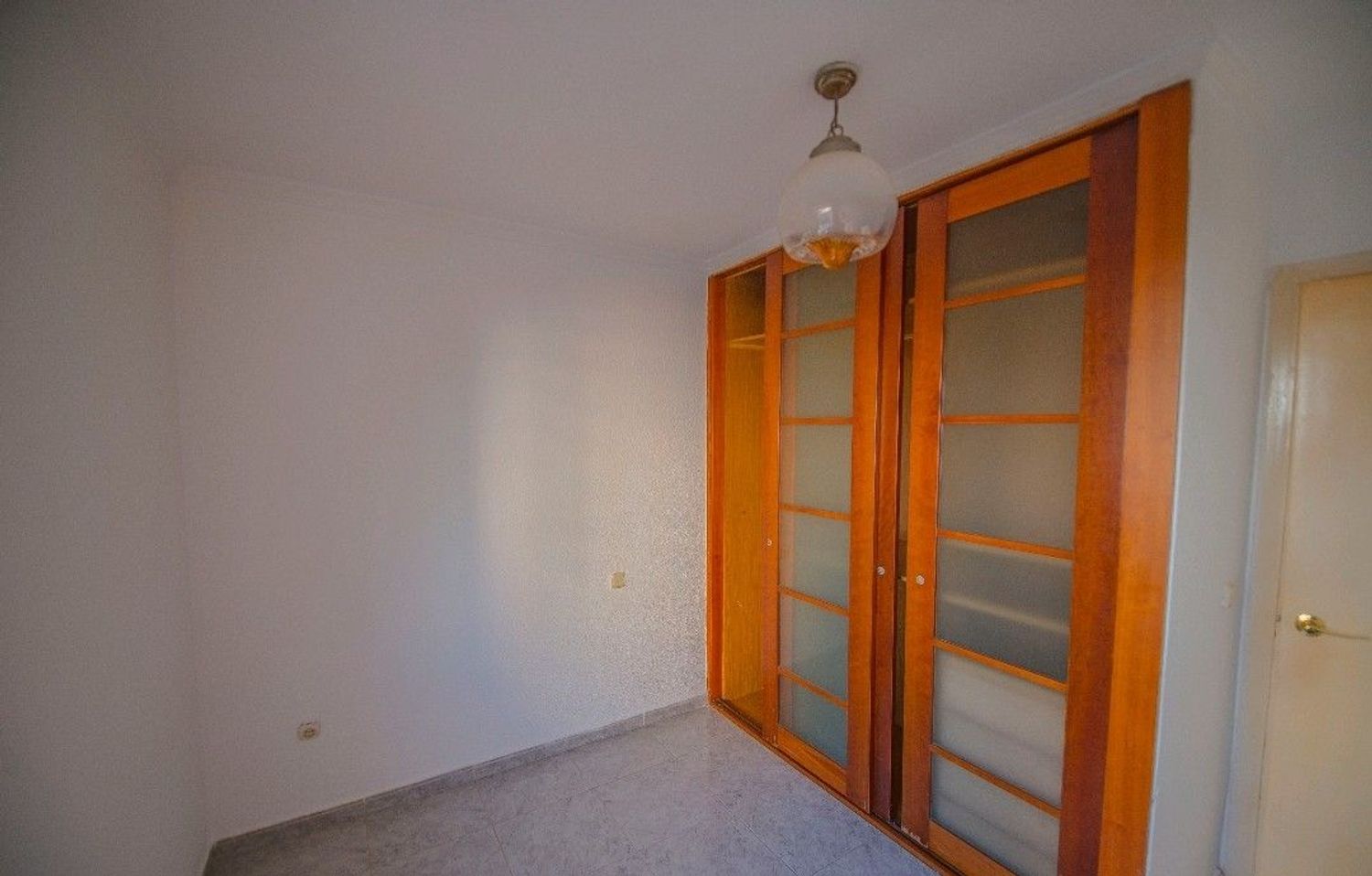 Piso en Calle Pablo Casals, 10 - Foto 7