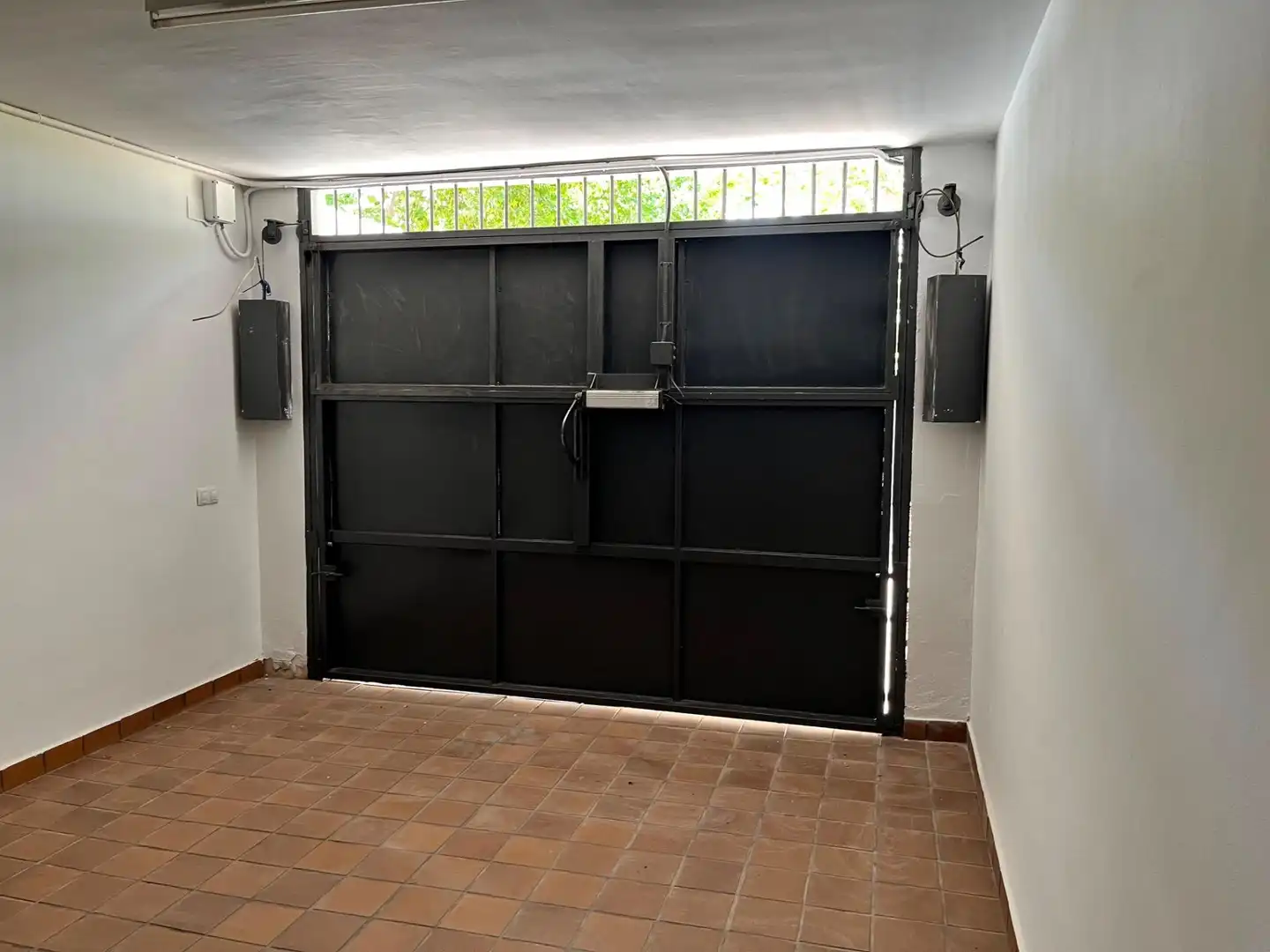 Chalet en  Córdoba Capital - Foto 32