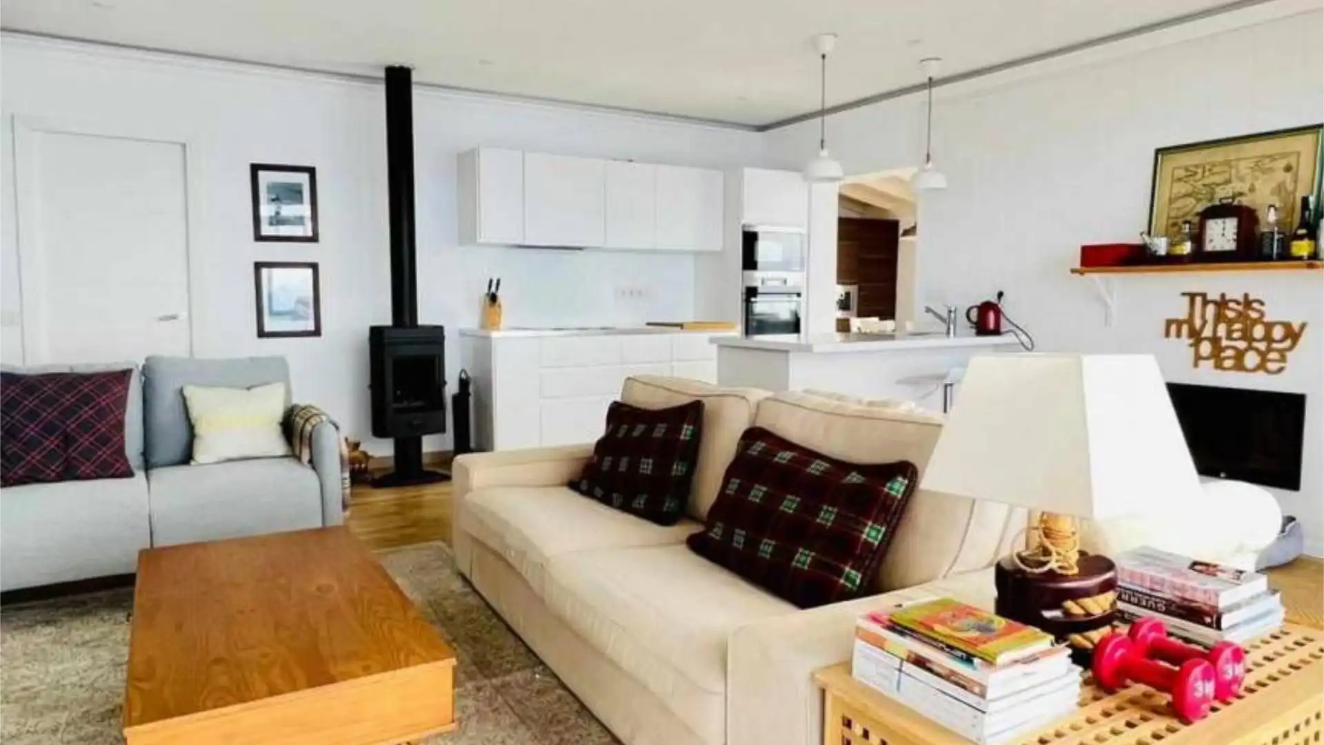 Chalet en  Calle Mesa del Mar 123 - Foto 22