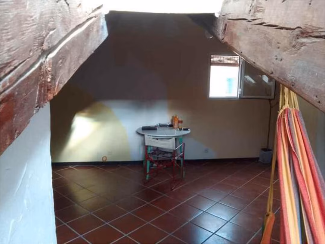 Piso en Centro - Foto 4