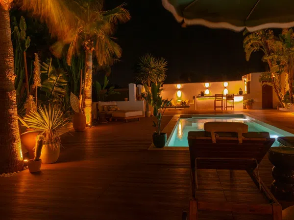 Casa o chalet independiente en Sant Jordi de Ses Salines, Sant Jordi de Ses Salines - Foto 32