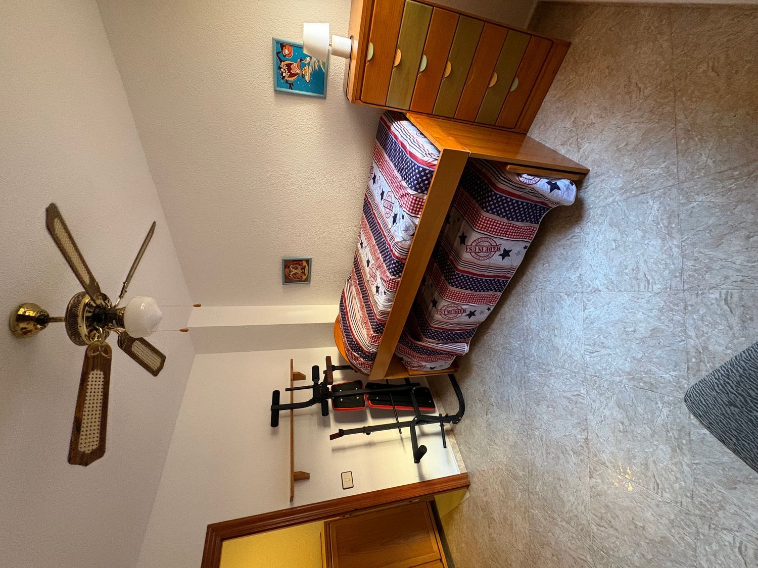 Casa o chalet independiente en Calle Codorniz, 10, Cuatro Plumas-La Cumbre - Foto 17
