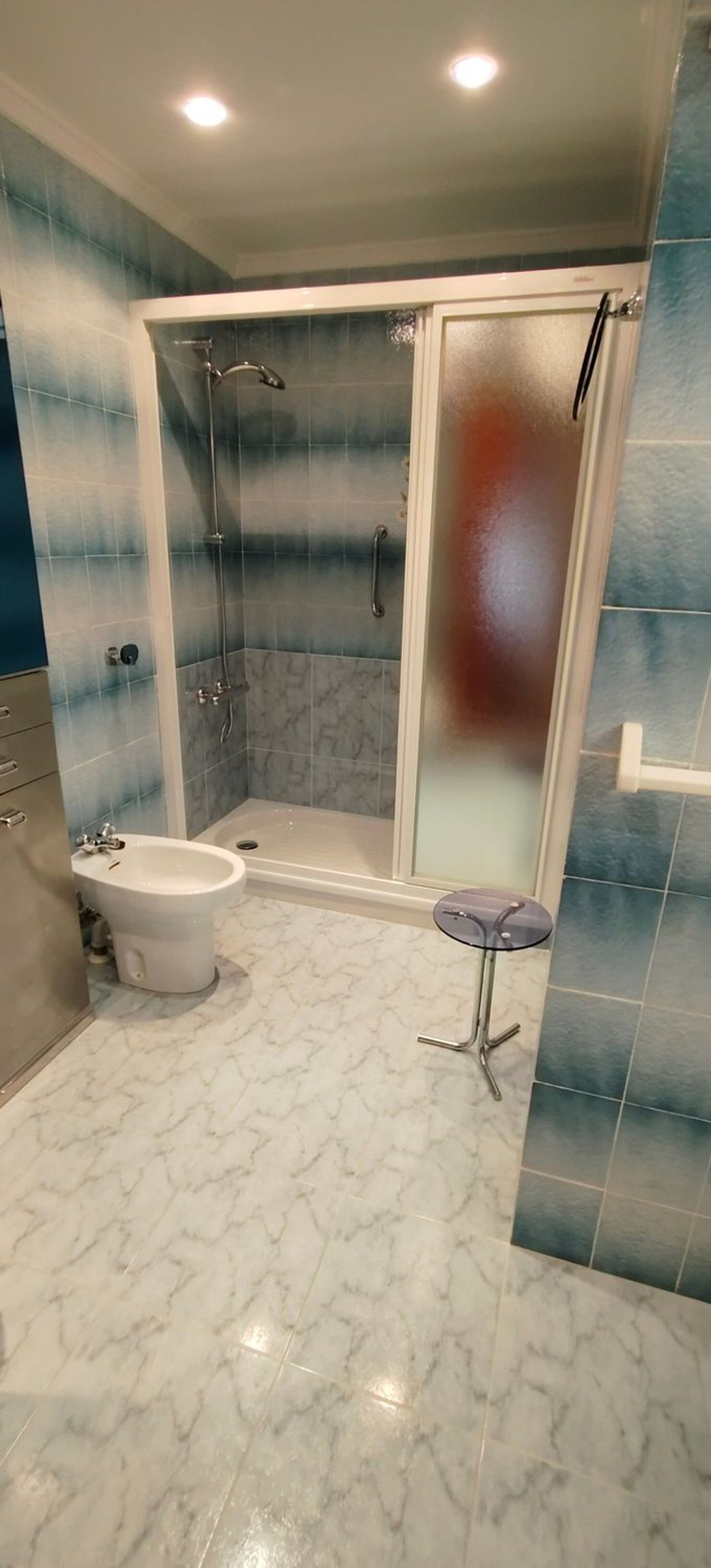 Piso en Urb. hebillas Adurtza - Foto 24