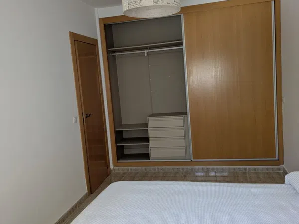 Piso en Avenida de la Legión Española, 11 b - Foto 14