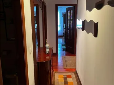 Piso en  Barrio la Sierra 46B - Foto 9