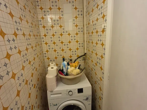 Piso en calle del Caire, 5 - Foto 12