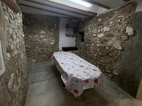 Casa de pueblo en Calle Camarón, 17 - Foto 11