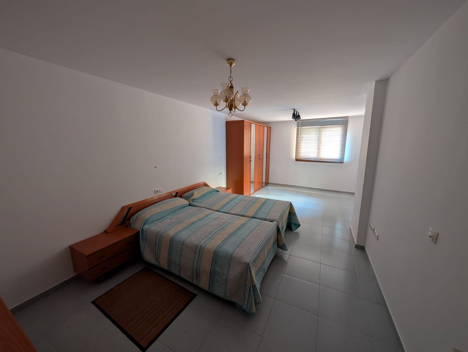 Chalet pareado en Luna, 8 - Foto 4