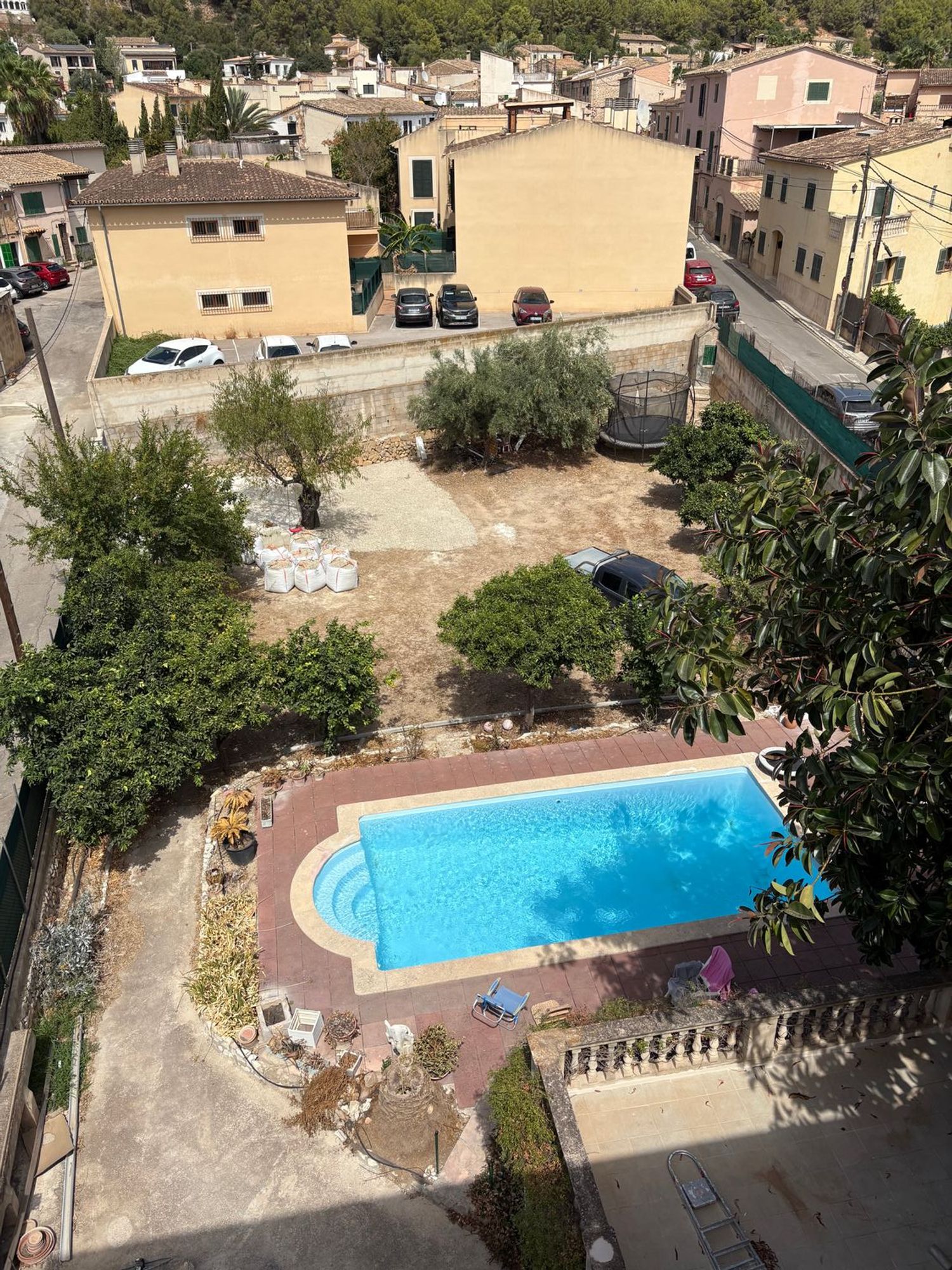 Piso en Calvià pueblo, Calvià pueblo - Foto 14
