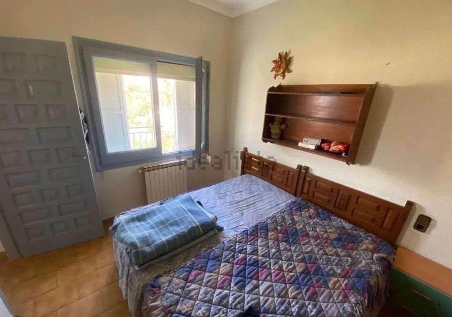 Casa o chalet independiente en Calle Víctor Català, 21 - Foto 22