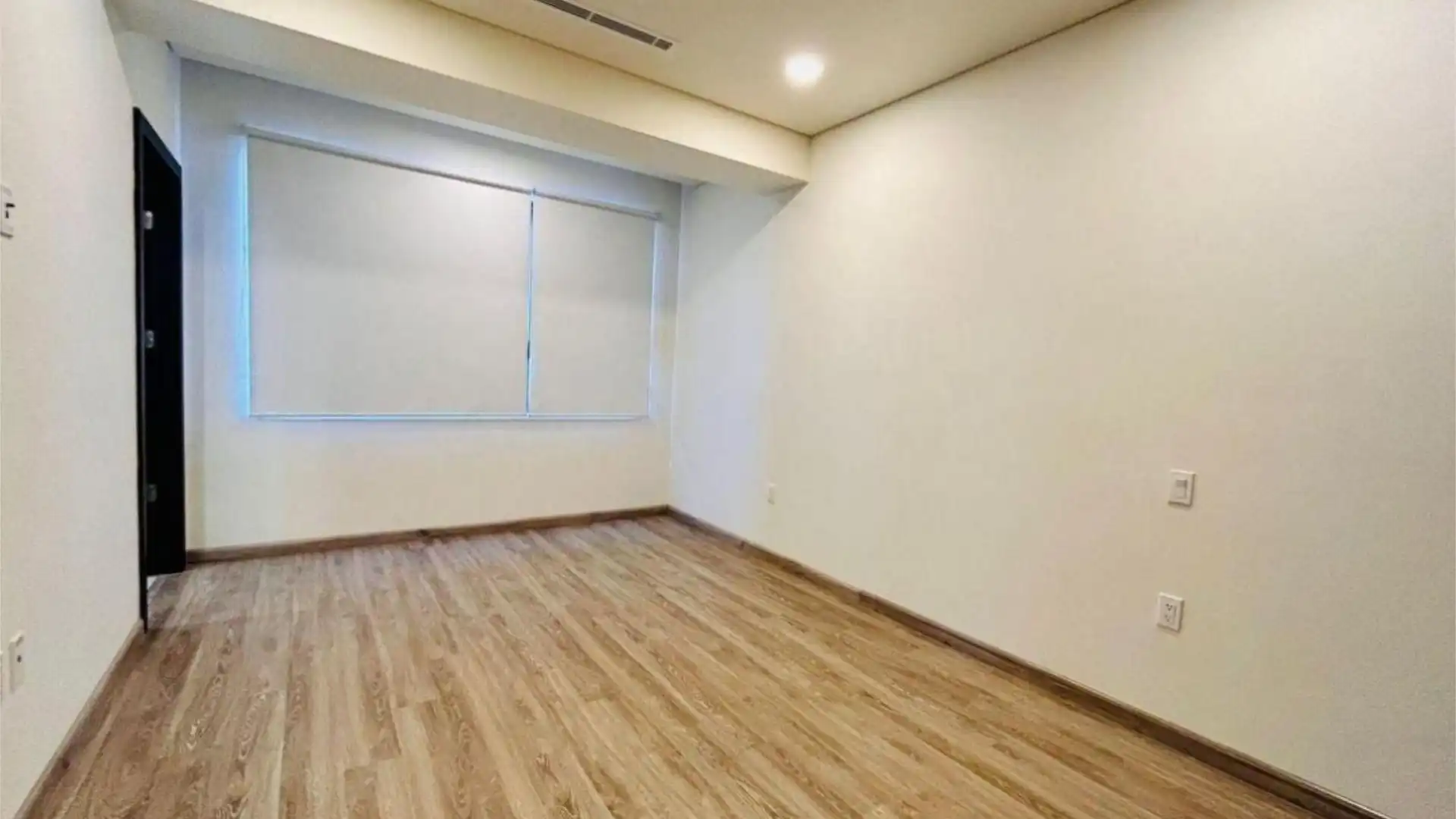 Piso en  Praza Pontevedra 24 - Foto 9