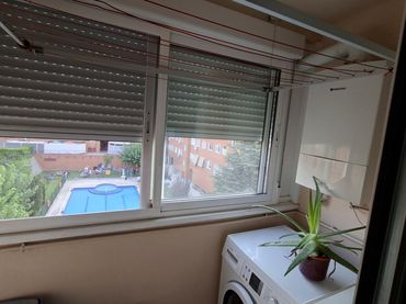 Piso en Arganda del Rey - Foto 6