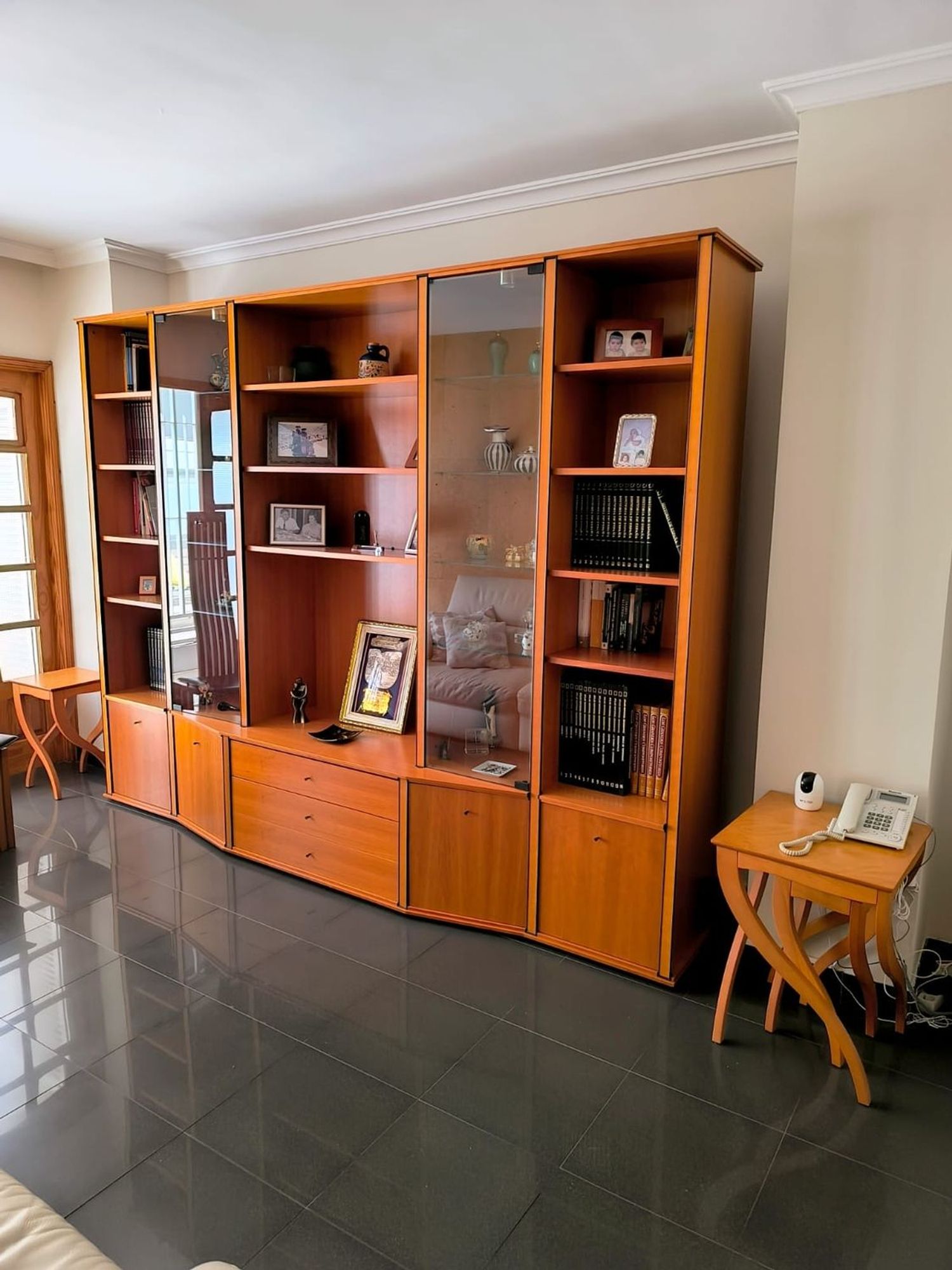 Piso en Calle Nestor de la Torre, 29 - Foto 21