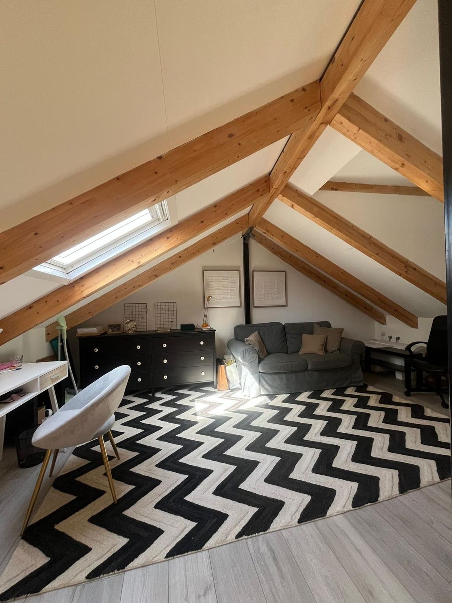 Casa o chalet independiente en Calle del Pilar, 42, Zona Estación, Pozuelo de Alarcón - Foto 11
