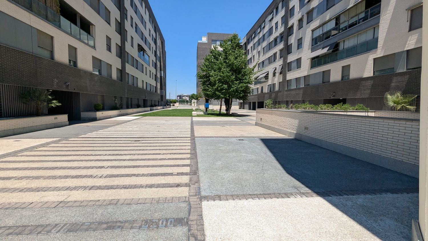 Piso en Avenida Ocho de Marzo, Rivas Urbanizaciones - Foto 18