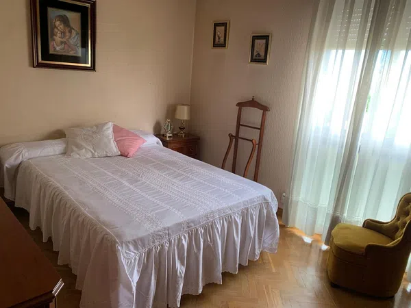 Piso en calle Gran Avenida, 2 - Foto 7